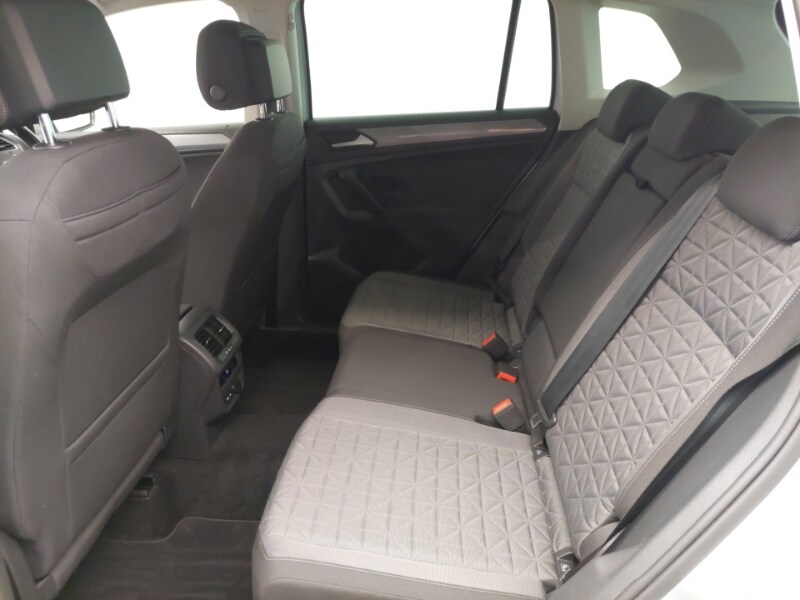 Used Volkswagen Tiguan 2022 for sale - 77790483: Photo 6