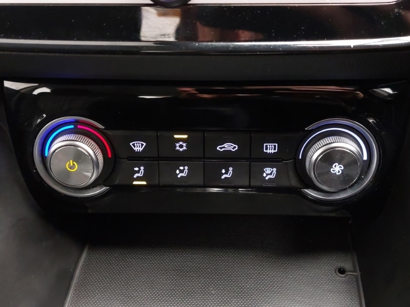 Used MG MG ZS 2021 for sale - 76427575: Photo 17