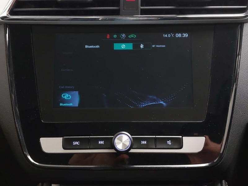 Used MG MG ZS 2021 for sale - 76427575: Photo 18