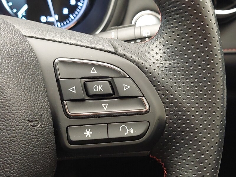 Used MG MG HS 2021 for sale - 76145622: Photo 19