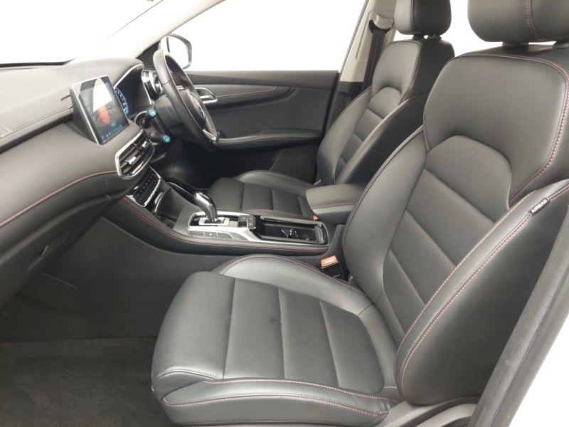 Used MG MG HS 2021 for sale - 76145622: Photo 5