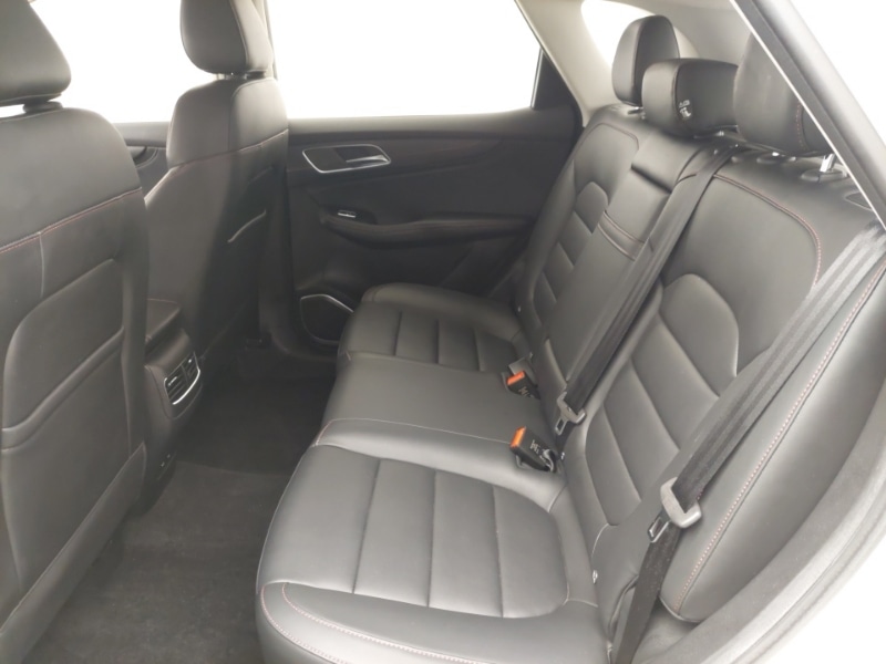 Used MG MG HS 2021 for sale - 76145622: Photo 6