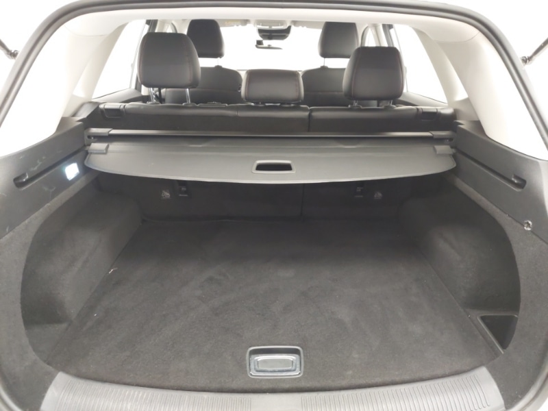Used MG MG HS 2021 for sale - 76145622: Photo 8