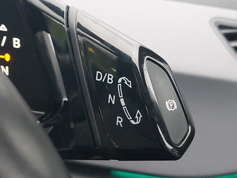 Used Volkswagen ID.3 2021 for sale - 77615067: Photo 16