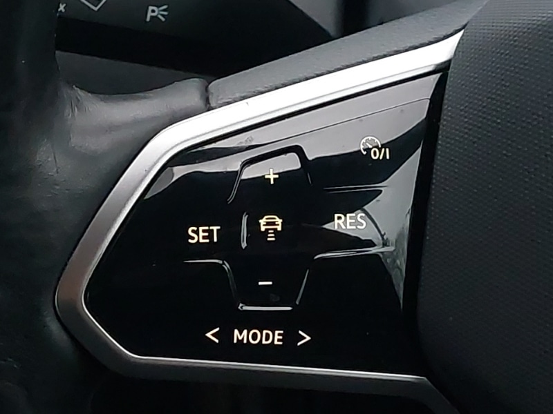 Used Volkswagen ID.3 2021 for sale - 77615067: Photo 18