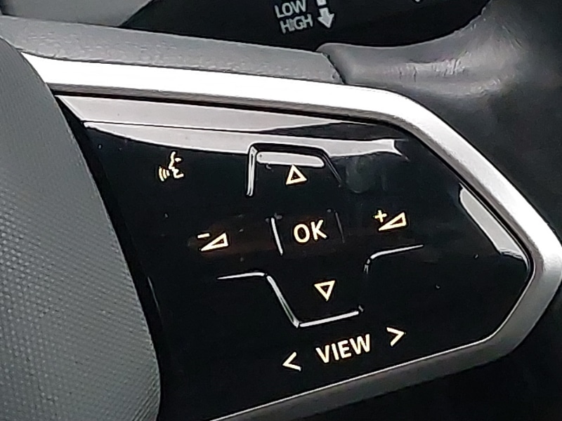 Used Volkswagen ID.3 2021 for sale - 77615067: Photo 19