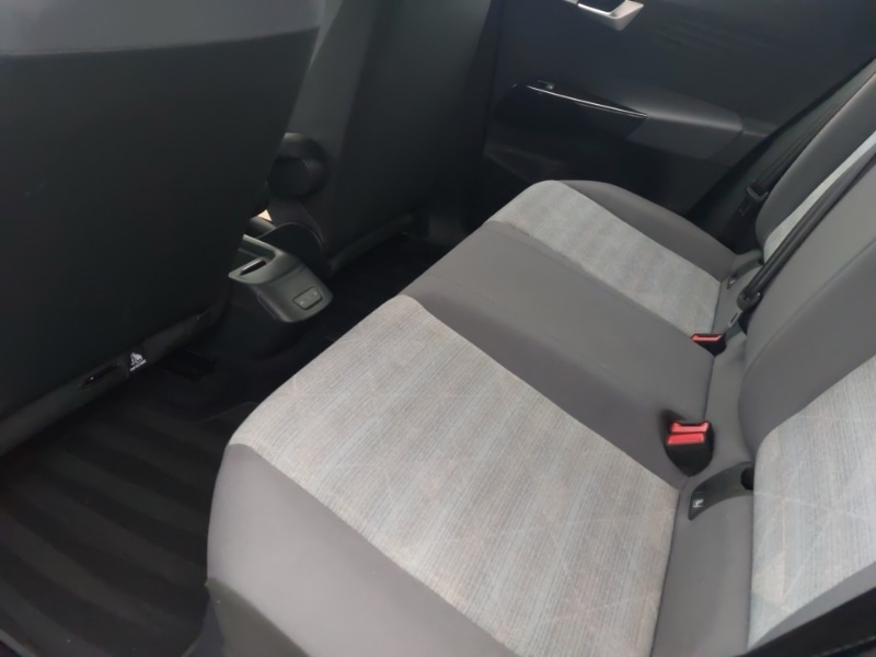 Used Volkswagen ID.3 2021 for sale - 77615067: Photo 6