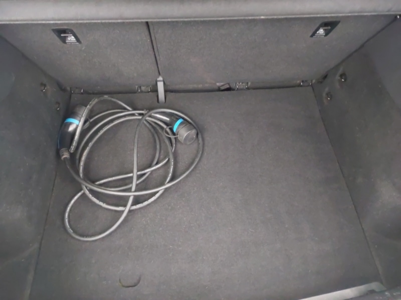 Used Volkswagen ID.3 2021 for sale - 77615067: Photo 8