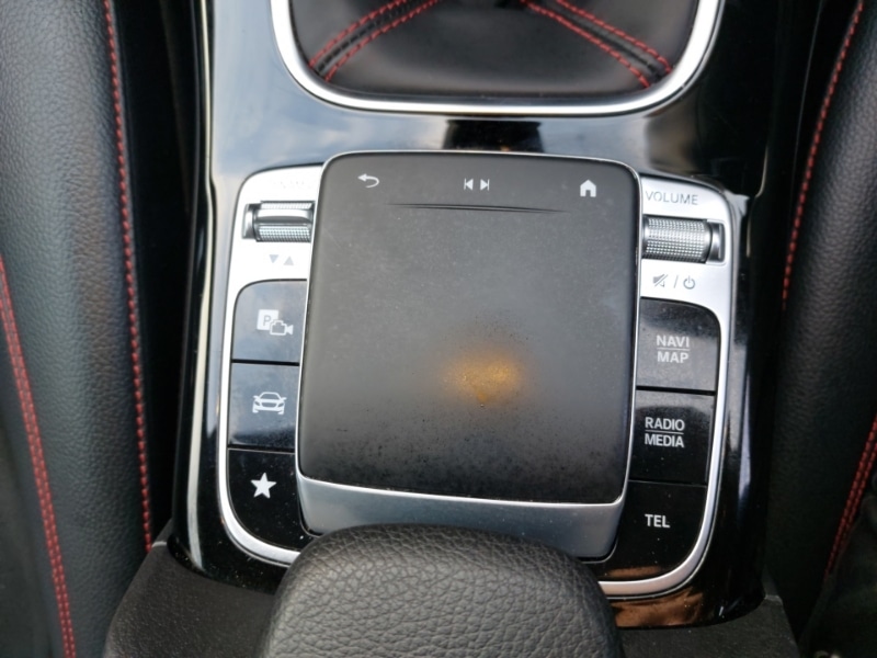 Used Mercedes-Benz A-Class 2019 for sale - 77472262: Photo 13