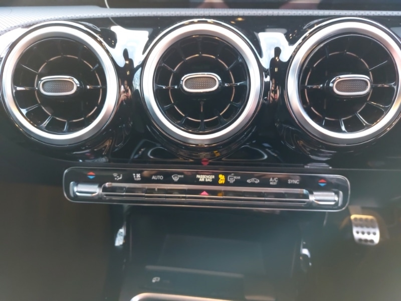 Used Mercedes-Benz A-Class 2019 for sale - 77472262: Photo 14