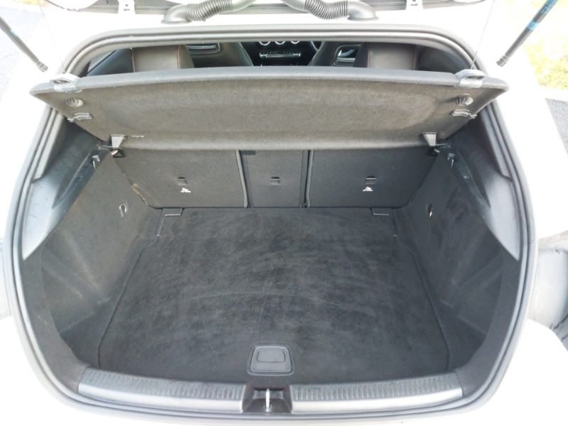 Used Mercedes-Benz A-Class 2019 for sale - 77472262: Photo 8