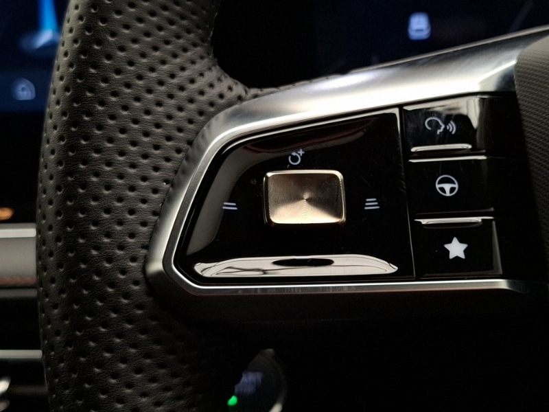 Used MG MG HS 2025 for sale - 78146861: Photo 18