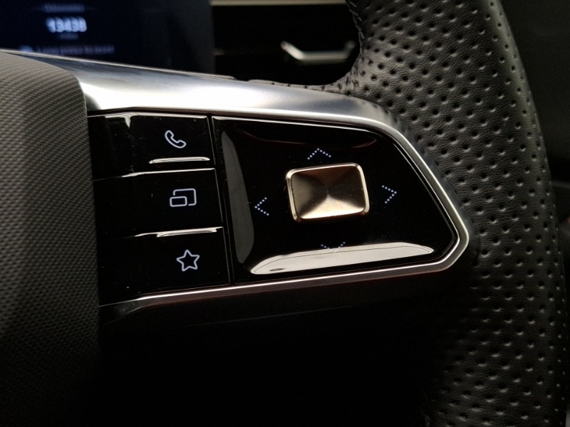 Used MG MG HS 2025 for sale - 78146861: Photo 19