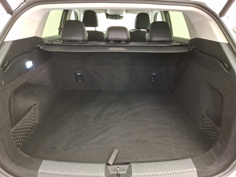 Used MG MG HS 2025 for sale - 78146861: Photo 8