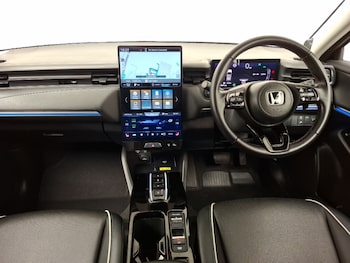 Used Honda e NY1 2024 for sale - 78156086: Photo