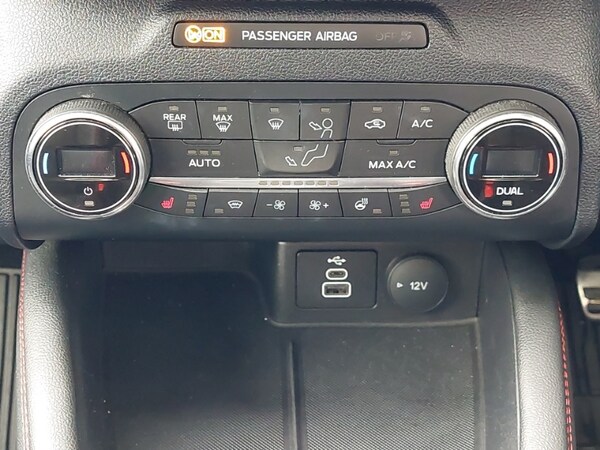 Used Ford Kuga 2022 for sale - 76233715: Photo 11