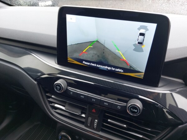 Used Ford Kuga 2022 for sale - 76233715: Photo 13