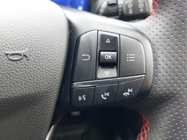 Used Ford Kuga 2022 for sale - 76233715: Photo 15