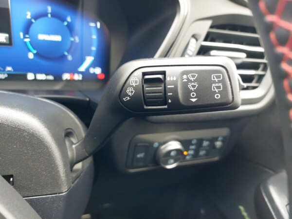 Used Ford Kuga 2022 for sale - 76233715: Photo 16
