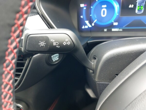 Used Ford Kuga 2022 for sale - 76233715: Photo 17