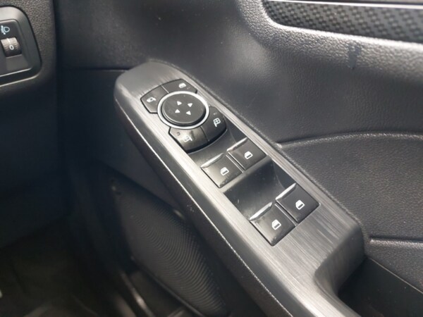 Used Ford Kuga 2022 for sale - 76233715: Photo 19