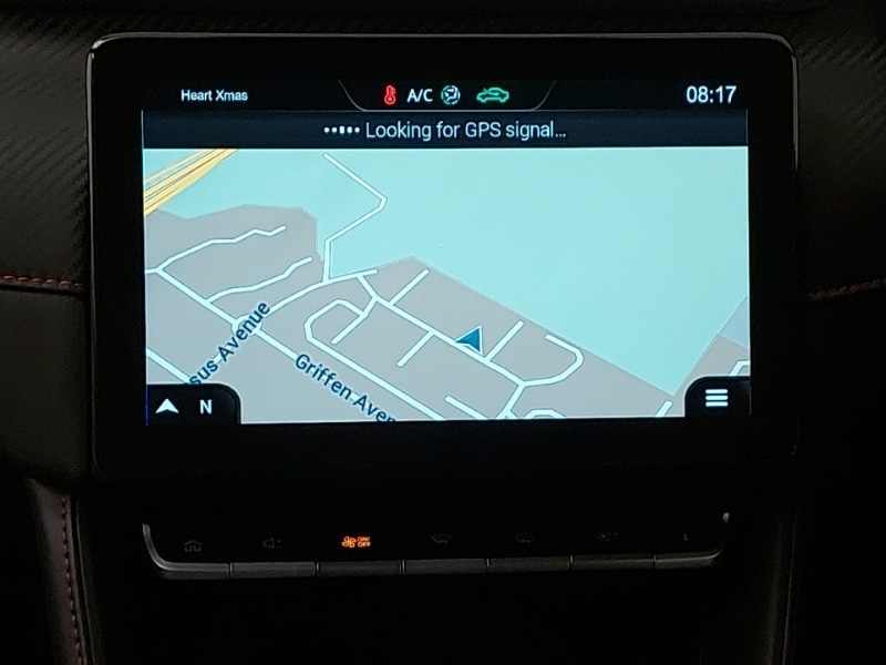 Used MG MG ZS 2023 for sale - 76392894: Photo 10