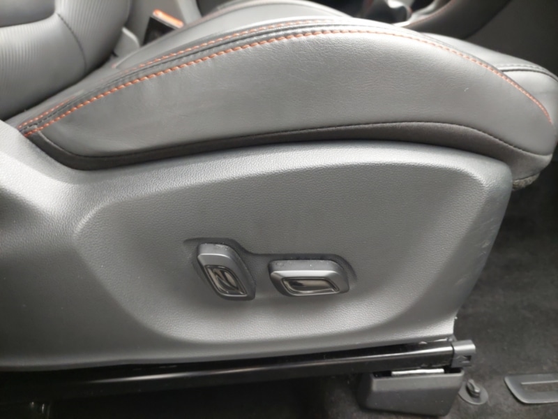 Used MG MG ZS 2023 for sale - 76392894: Photo 14