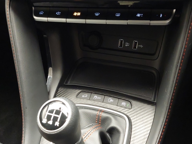 Used MG MG ZS 2023 for sale - 76392894: Photo 17