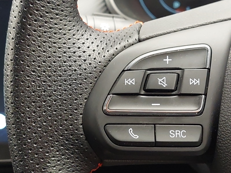 Used MG MG ZS 2023 for sale - 76392894: Photo 18