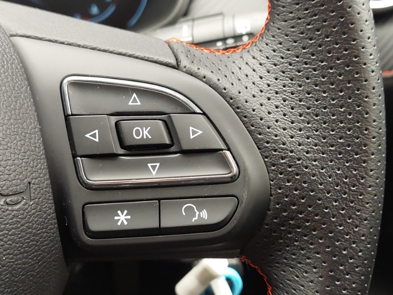 Used MG MG ZS 2023 for sale - 76392894: Photo 19