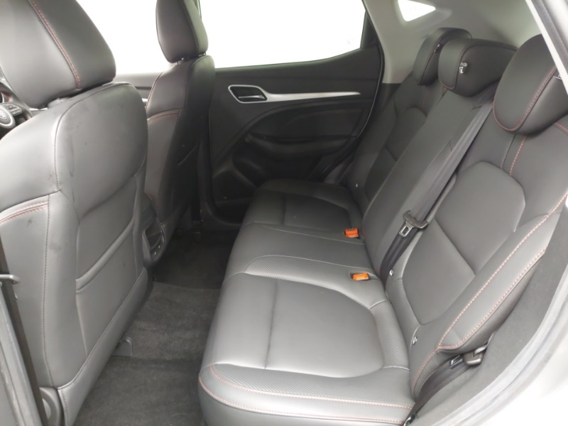 Used MG MG ZS 2023 for sale - 76392894: Photo 6