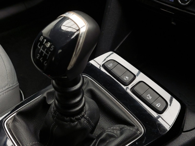 Used Vauxhall Mokka 2021 for sale - 76134736: Photo 17