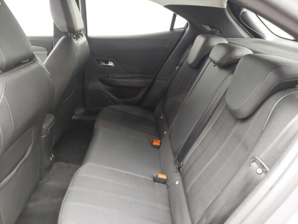 Used Vauxhall Mokka 2021 for sale - 76134736: Photo 6