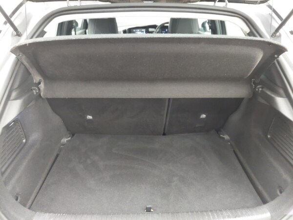Used Vauxhall Mokka 2021 for sale - 76134736: Photo 8