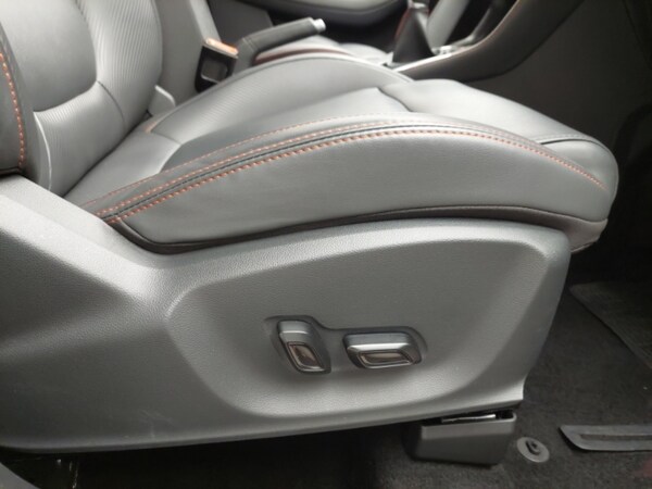 Used MG MG ZS 2024 for sale - 76264941: Photo 14