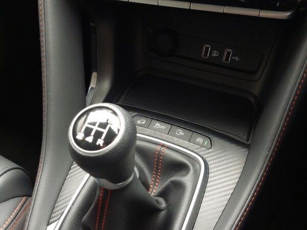 Used MG MG ZS 2024 for sale - 76264941: Photo 17