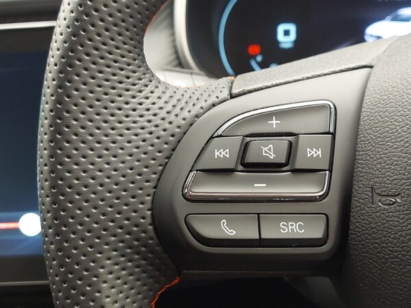 Used MG MG ZS 2024 for sale - 76264941: Photo 18