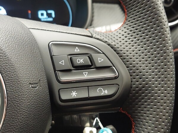 Used MG MG ZS 2024 for sale - 76264941: Photo 19