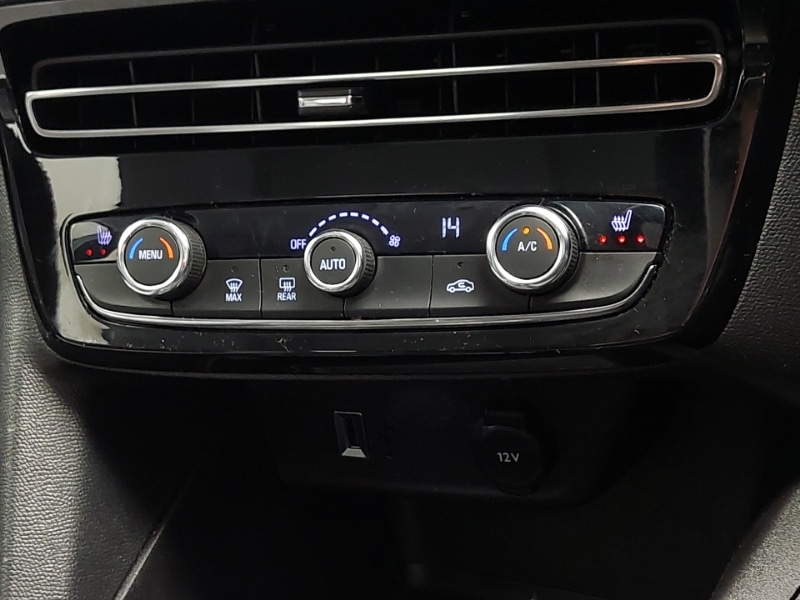 Used Vauxhall Mokka 2021 for sale - 77004812: Photo 15