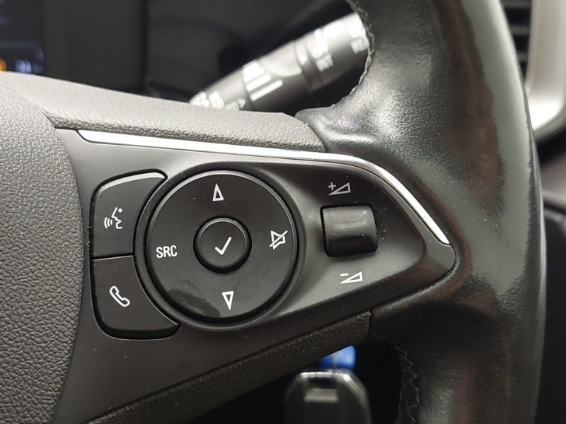 Used Vauxhall Mokka 2021 for sale - 77004812: Photo 19