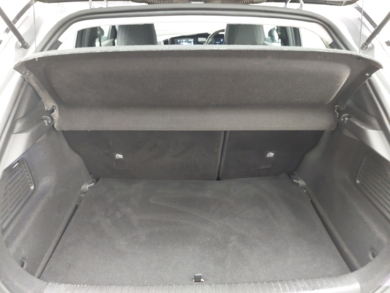 Used Vauxhall Mokka 2021 for sale - 77004812: Photo 8