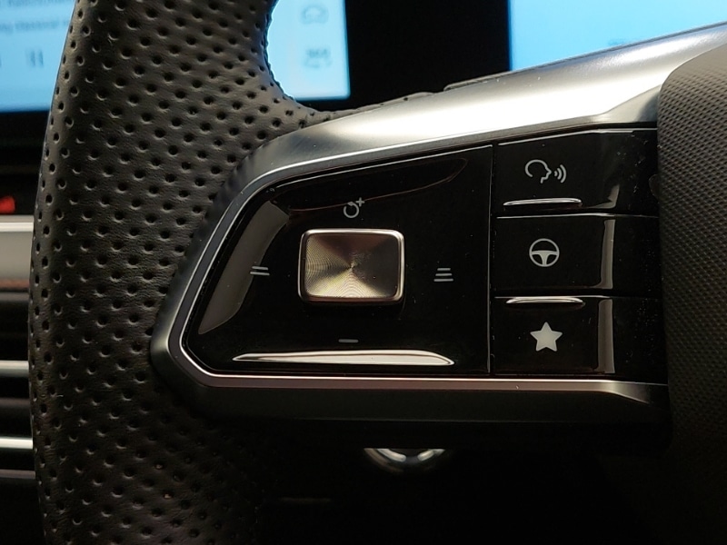 Used MG MG HS 2025 for sale - 76708042: Photo 18