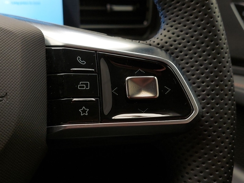 Used MG MG HS 2025 for sale - 76708042: Photo 19