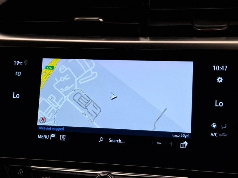 Used Vauxhall Corsa 2022 for sale - 76408082: Photo 14