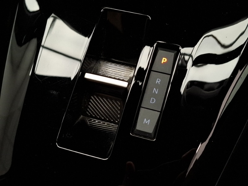 Used Vauxhall Corsa 2022 for sale - 76408082: Photo 16