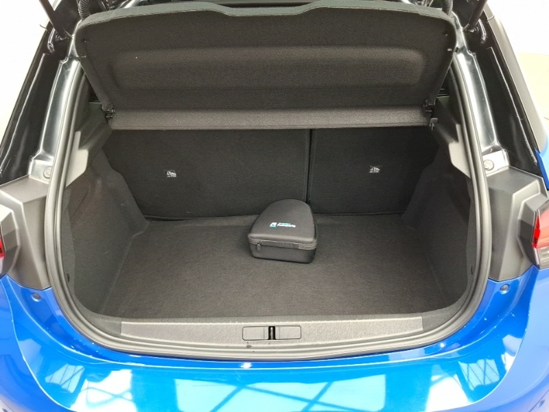 Used Vauxhall Corsa 2022 for sale - 76408082: Photo 8