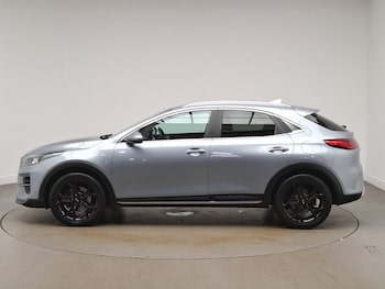 Used Kia XCeed 2020 for sale - 75702060: Photo