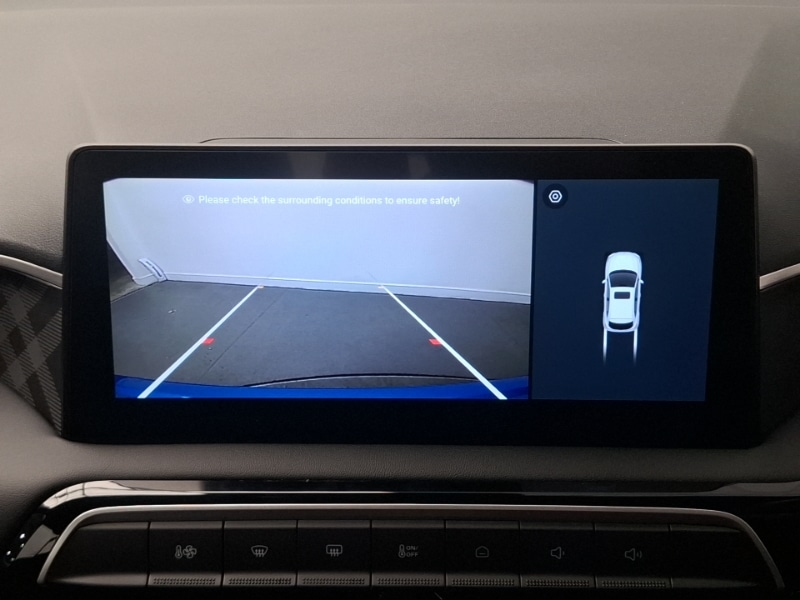 Used MG MG3 2025 for sale - 78032799: Photo 11