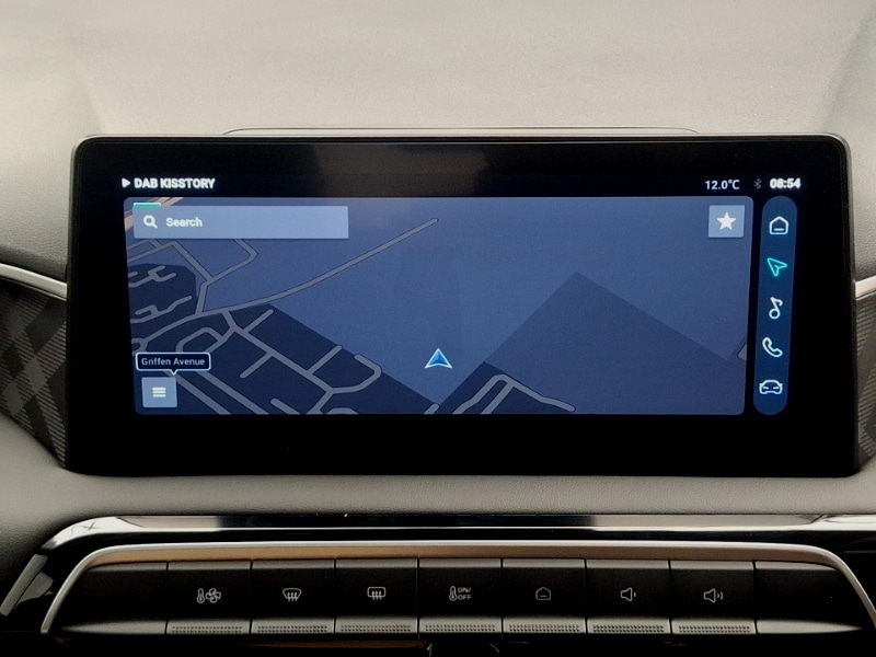 Used MG MG3 2025 for sale - 78032799: Photo 14