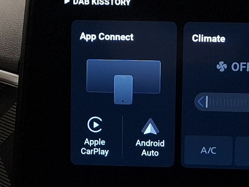 Used MG MG3 2025 for sale - 78032799: Photo 15